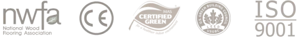 Сертификаты