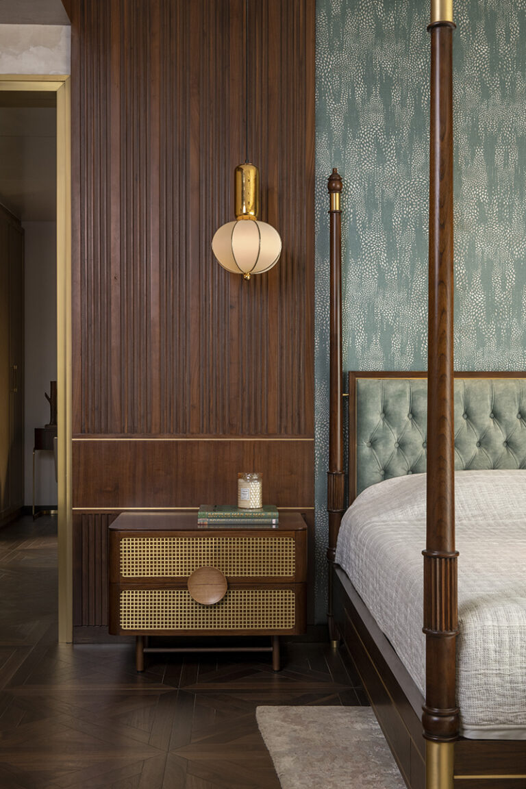 bali-house-2-engineered-coswick-square-tile-trianon-american-walnut-mr.-bal.jpg