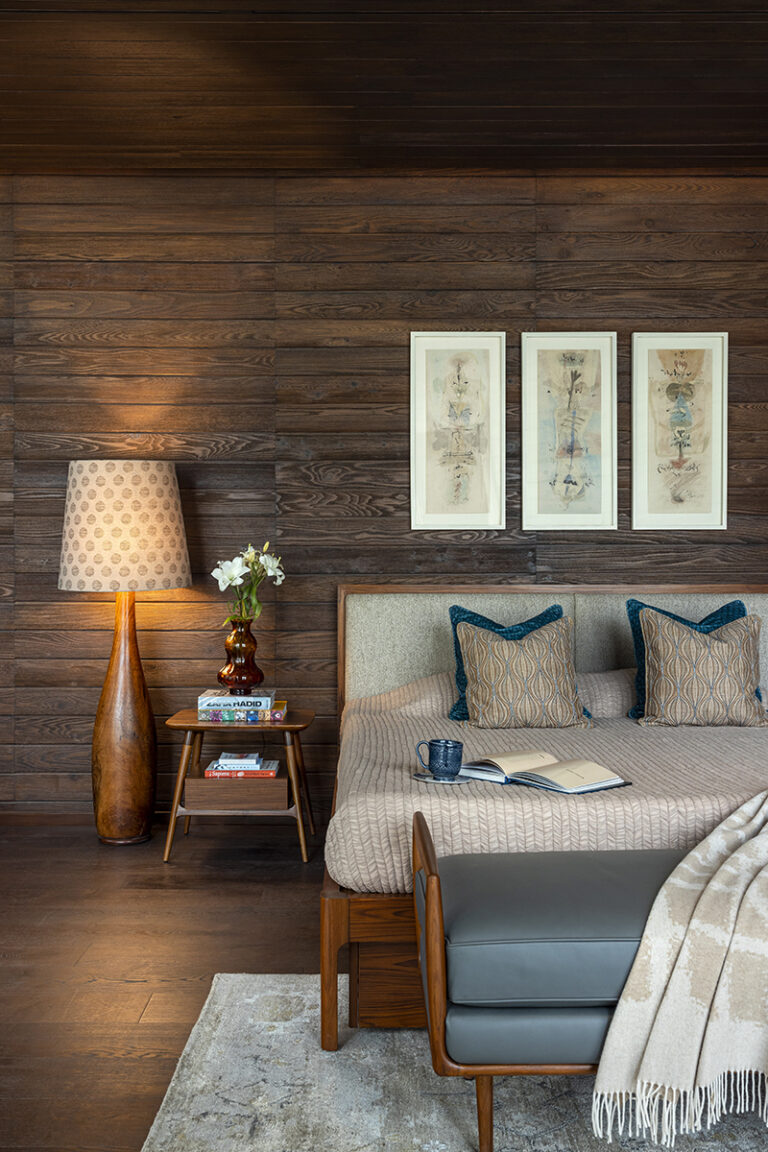 bali-house-31-engineered-coswick-plank-oak-milk-chocolate-s-1172-7217.jpg