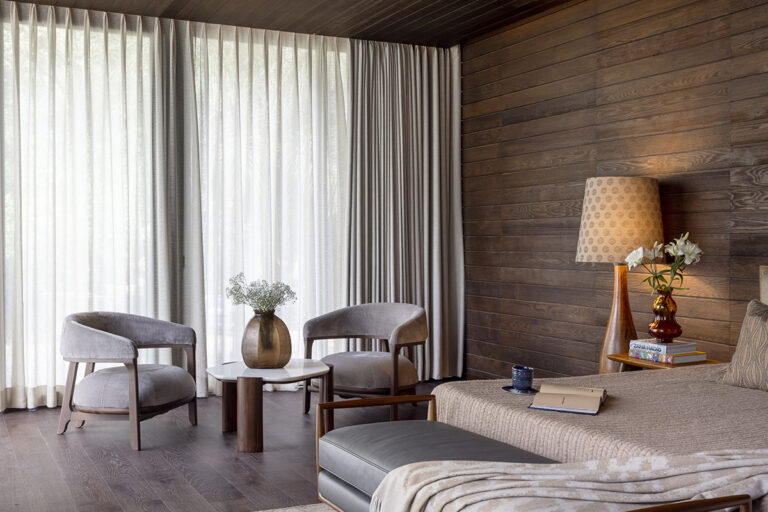 bali-house-33-engineered-coswick-plank-oak-milk-chocolate-s-1172-7217.jpg
