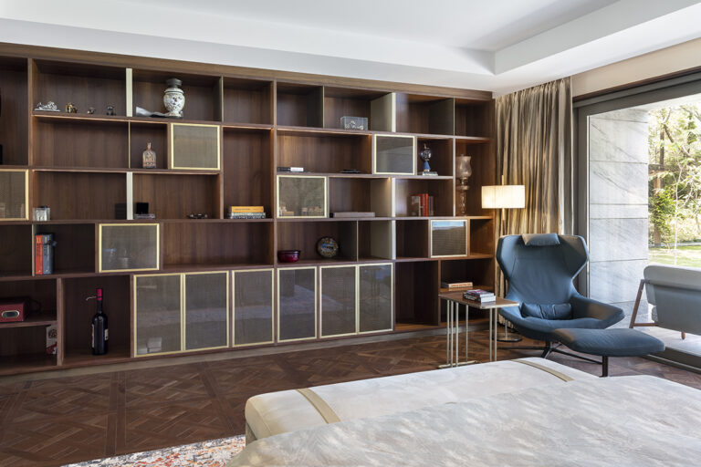bali-house-37-engineered-coswick-square-tile-versailles-american-walnut.jpg