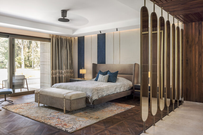 bali-house-38-engineered-coswick-square-tile-trianon-american-walnut-mr.-ba.jpg