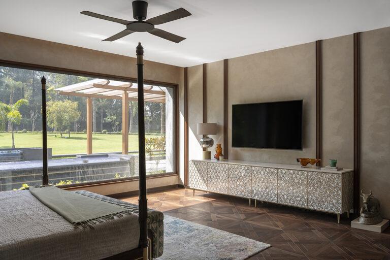 bali-house-96-engineered-coswick-square-tile-trianon-american-walnut-exter