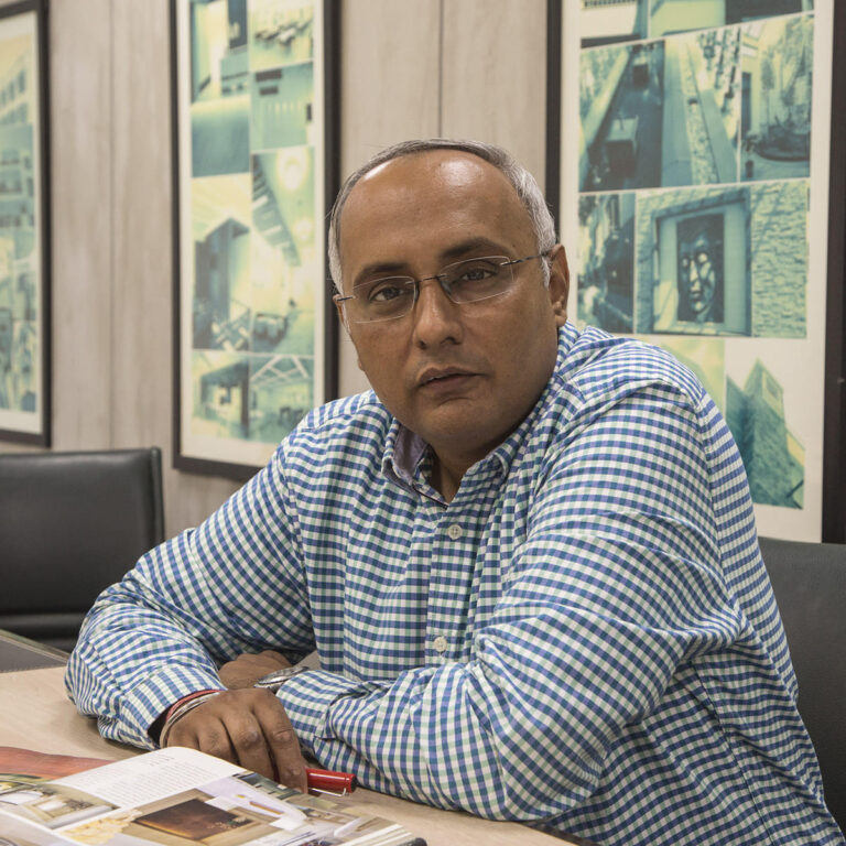pankaj-khullar-enar-consultants.jpg