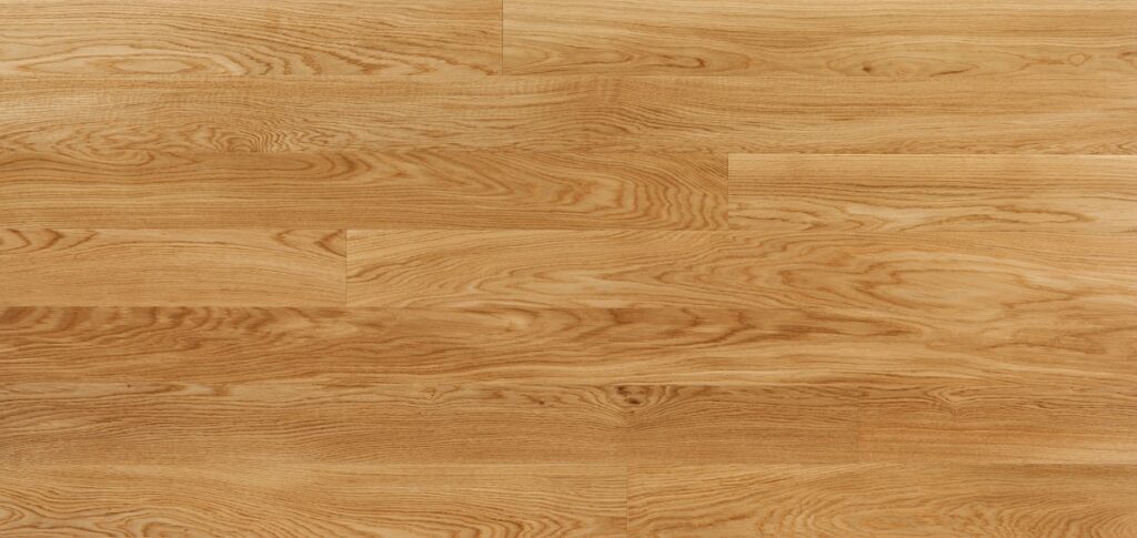 select_5