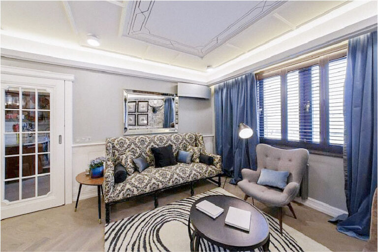 chamboard-featured