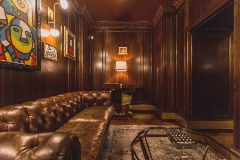 chestnut-galonskaya-02-1.jpg