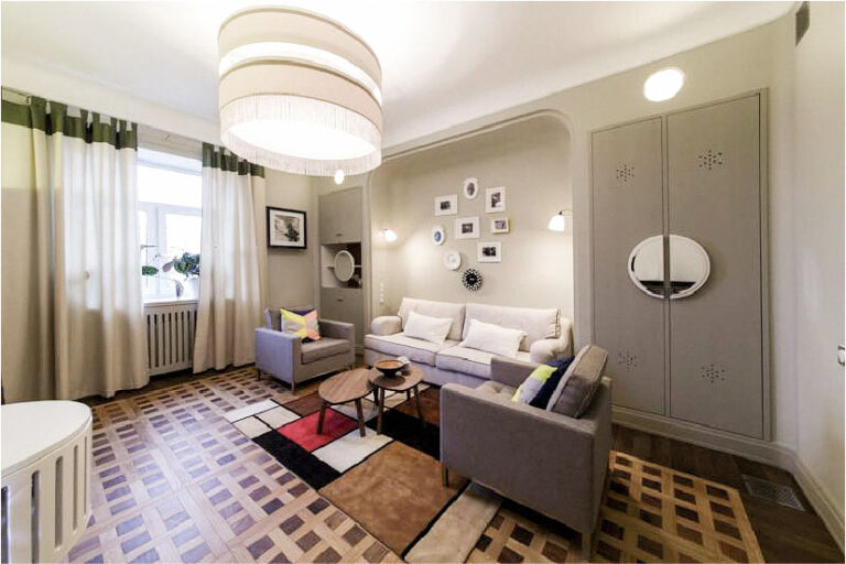 cheverny-featured