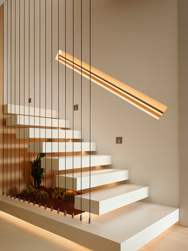 coswick_barcelona-14.jpg