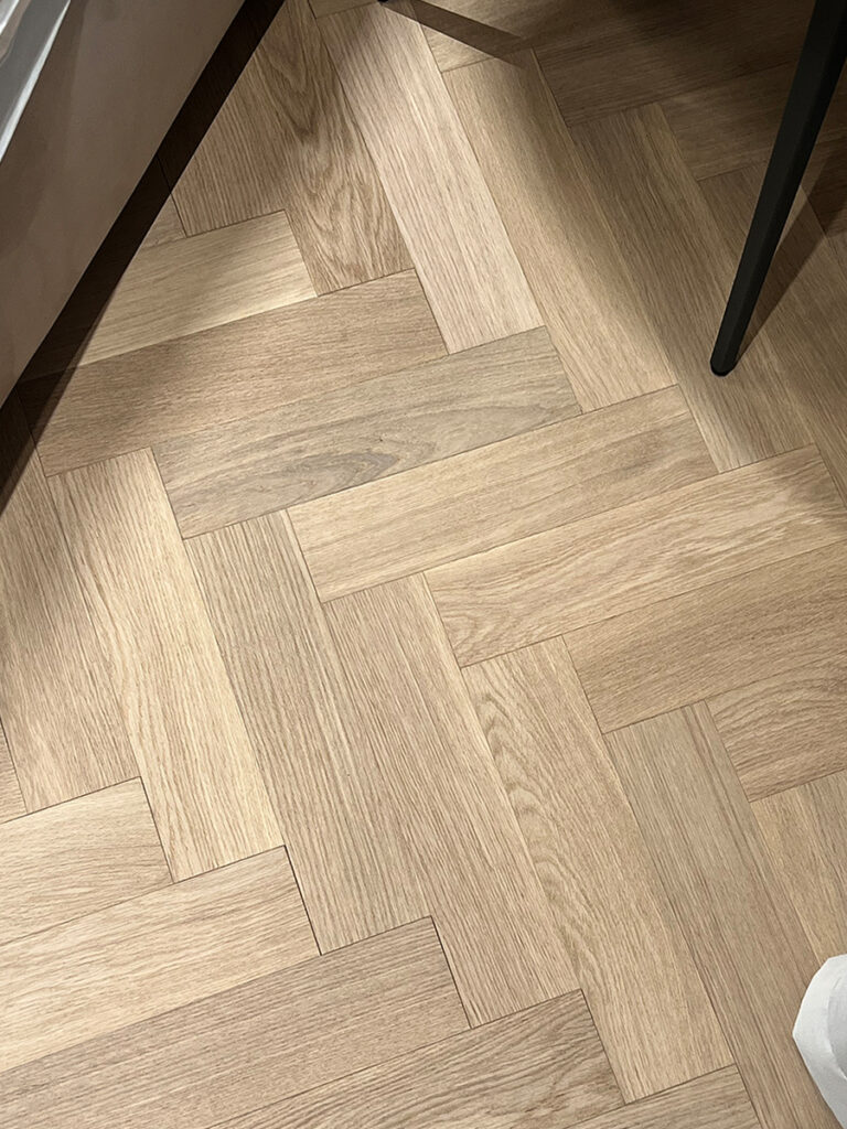 coswick_titanium-buff_herringbone-14.jpg