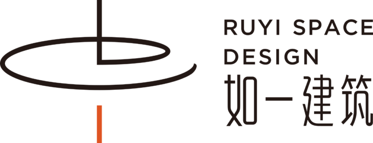 design-studio.png