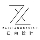 design-studio.jpg