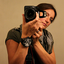 dina-mezhevova.png