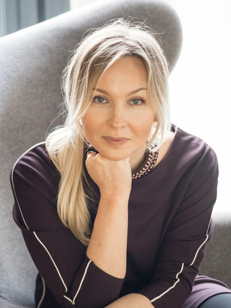 gracheva.jpg