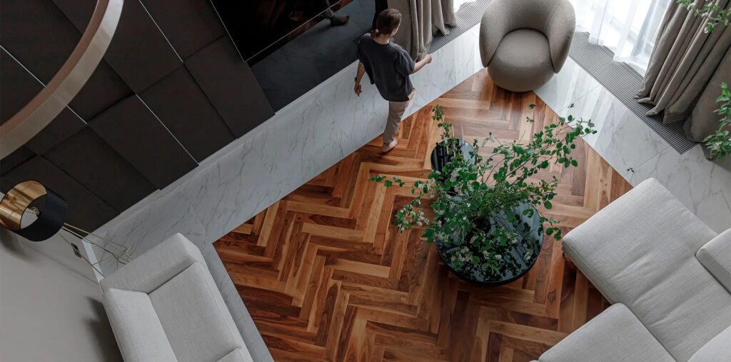 imgi_7_N2000x990-A.Walnut-9