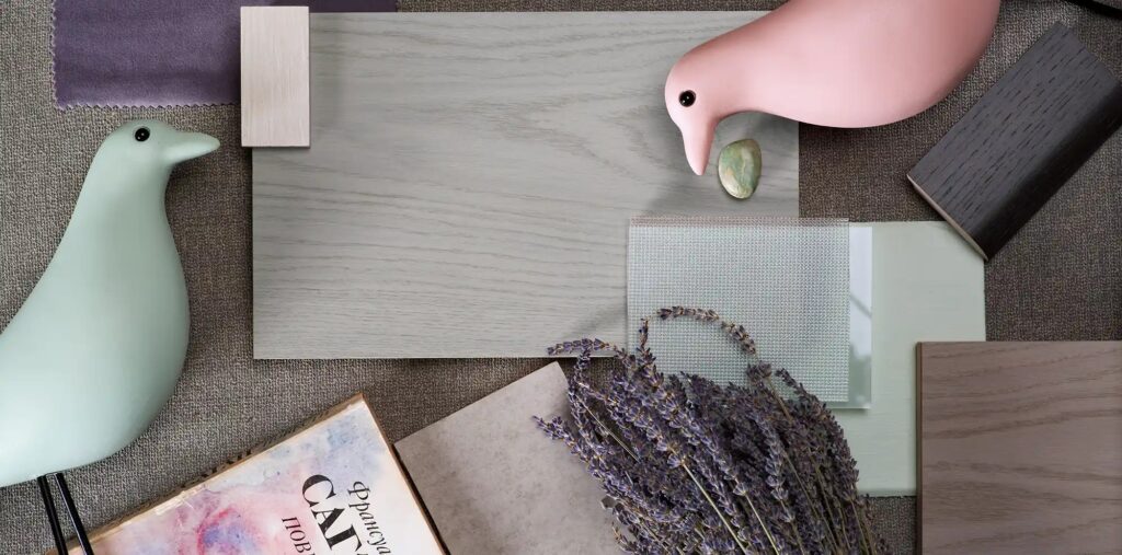 imgi_7_seraya-pejna-moodboard-2000x990px-5