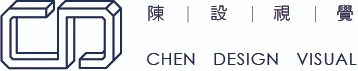 logo.webp