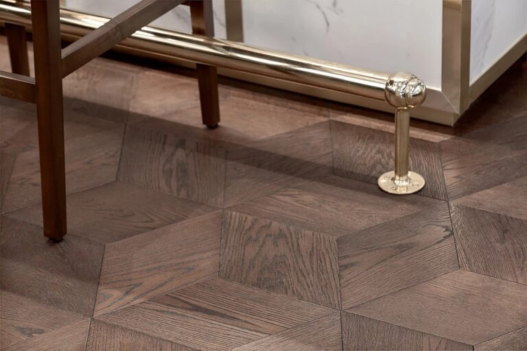 milk-chocolate-parquetry-8.jpg