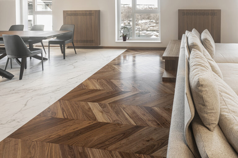 parketsense-chevron-american-walnut-3