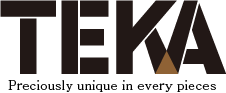 teka.png