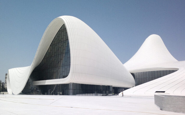 zaha-hadid-2