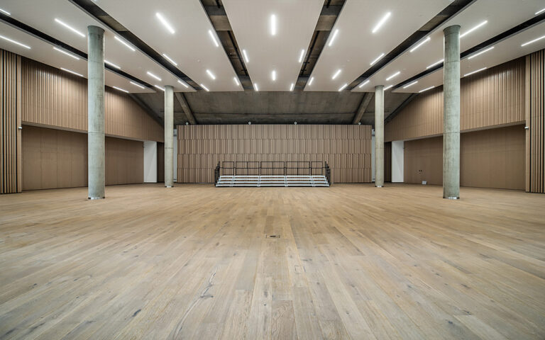 1-reaton-mixed-oak-1c-silk-mat-finish-tg-2-1.jpg