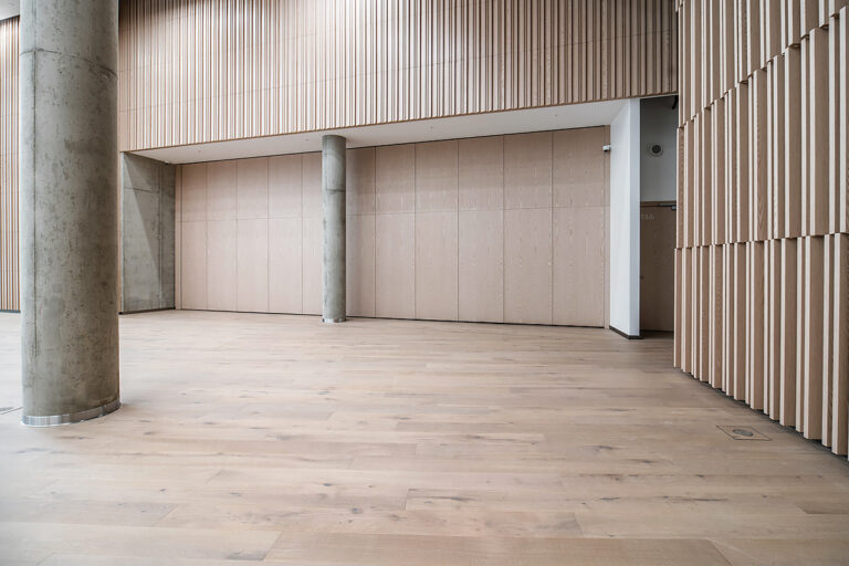 10-reaton-mixed-oak-1c-silk-mat-finish-tg.jpg