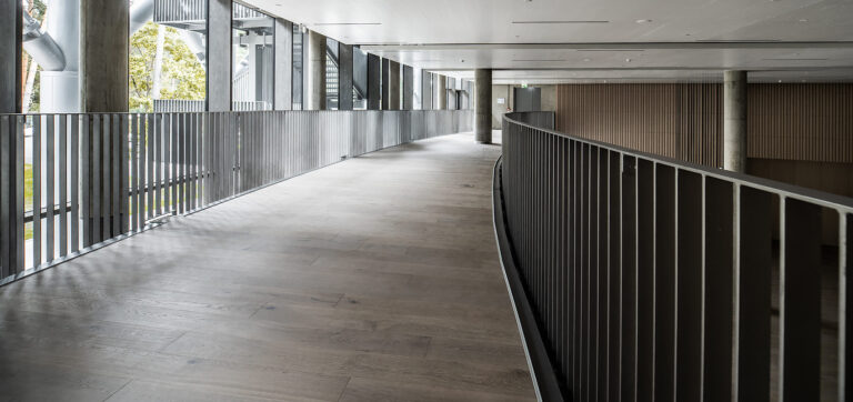 11-reaton-mixed-oak-1c-silk-mat-finish-tg.jpg