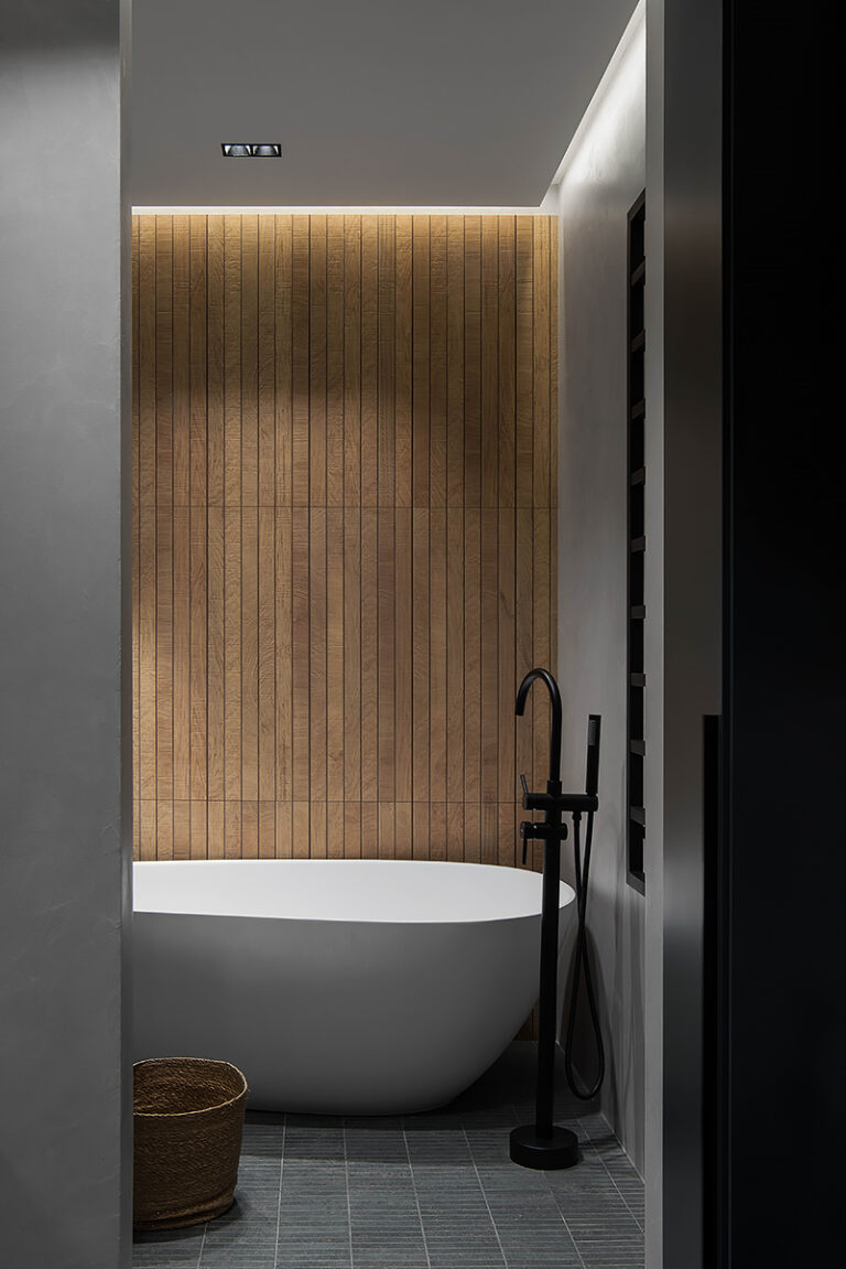 15-natural-oak-sb-silk-finish-tg.jpg