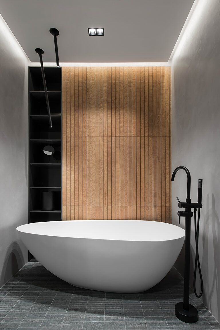 17-natural-oak-sb-silk-finish-tg.jpg