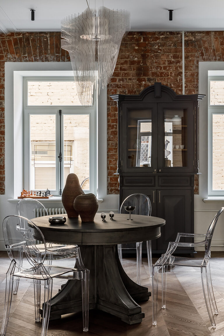 1_coswick-19.jpg