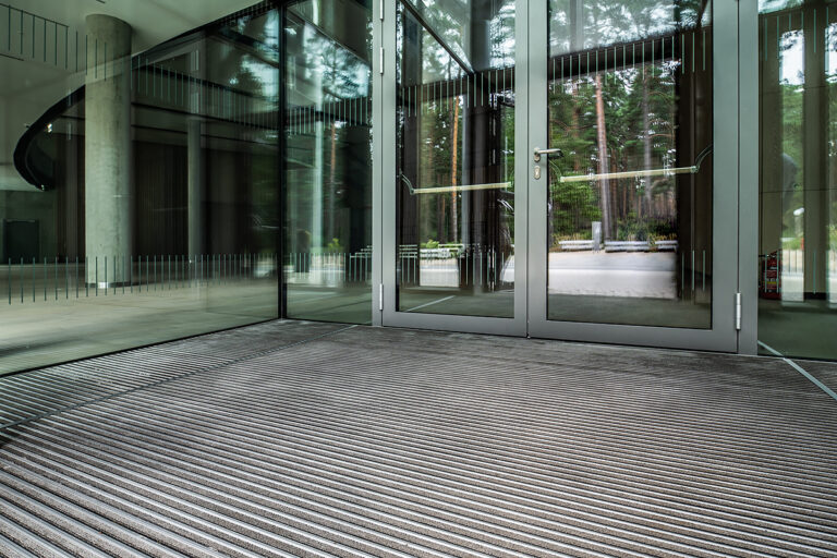 4-reaton-mixed-oak-1c-silk-mat-finish-tg.jpg