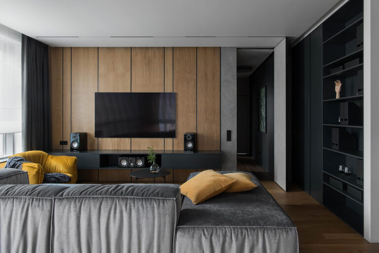6-natural-oak-sb-silk-finish-tg.jpg