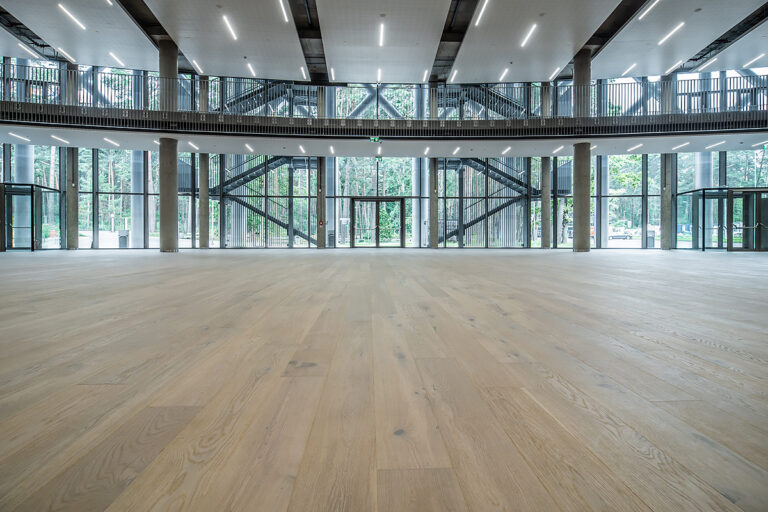 8-reaton-mixed-oak-1c-silk-mat-finish-tg.jpg