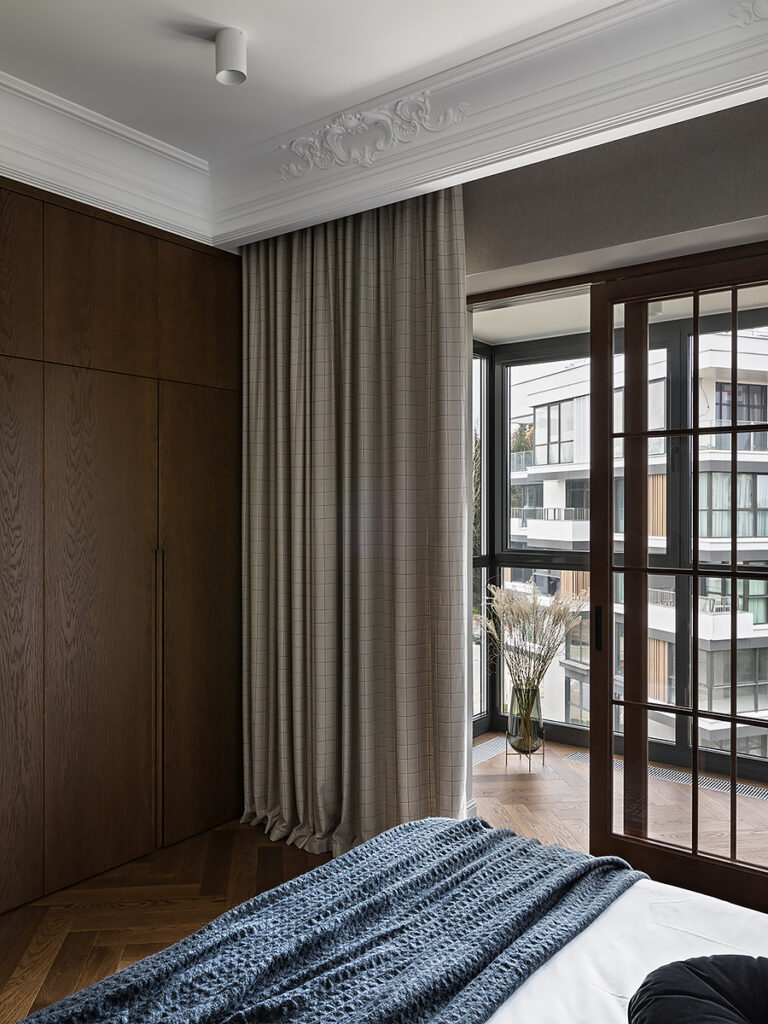 9-herringbone-stoney-sreek-oak-1c-silk-finish-tg.jpg