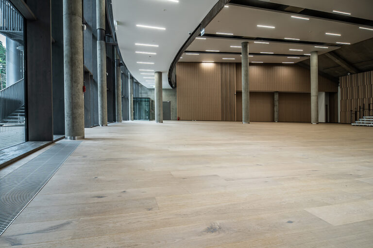 9-reaton-mixed-oak-1c-silk-mat-finish-tg.jpg