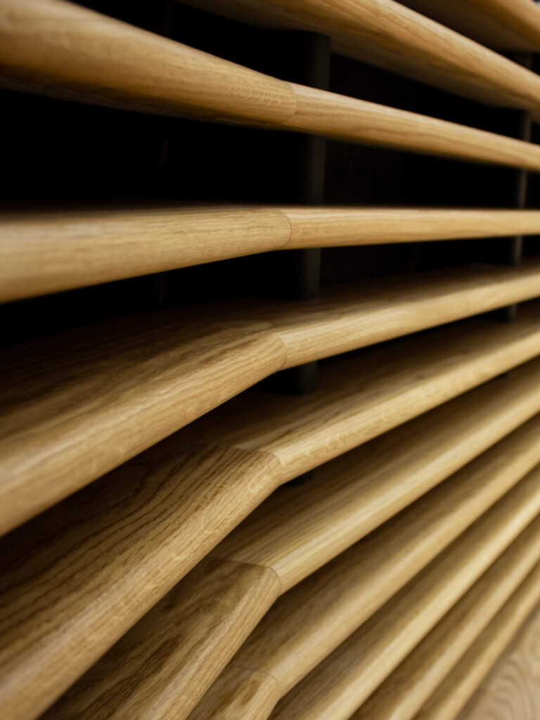 acoustic-panel-oak-natural-06-1.jpg
