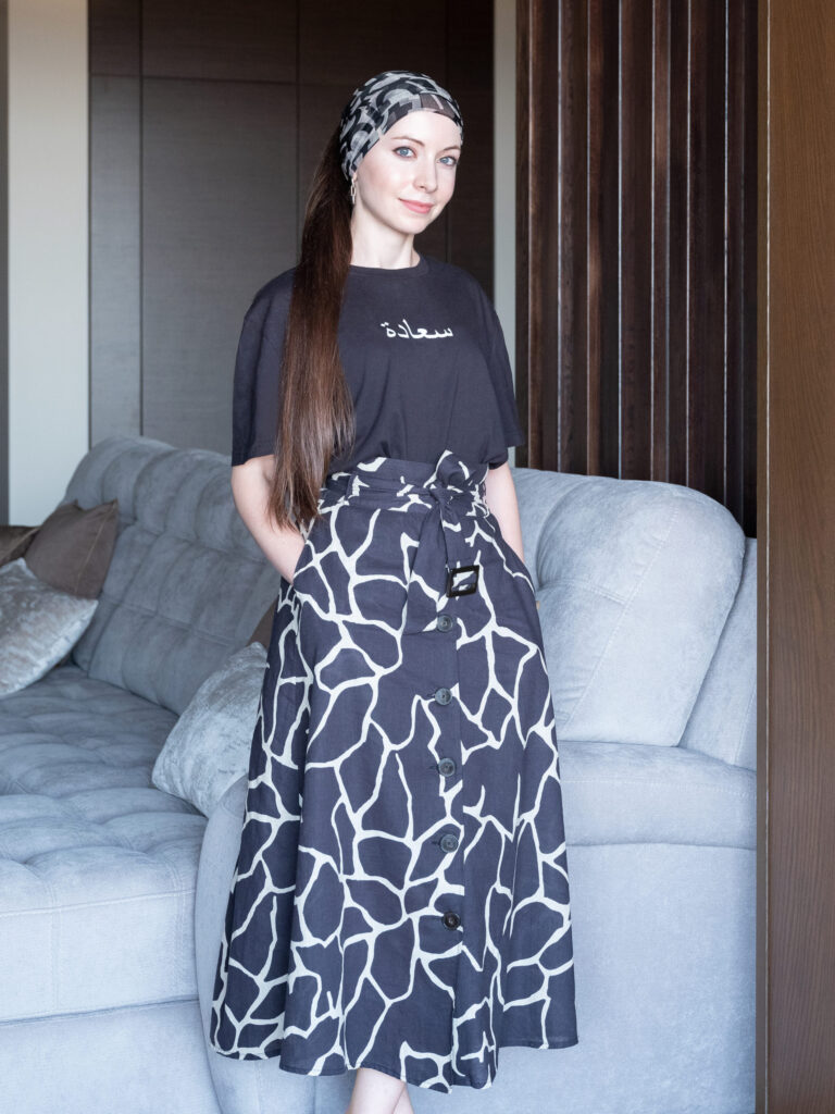 aida-grey-cashmere.jpg