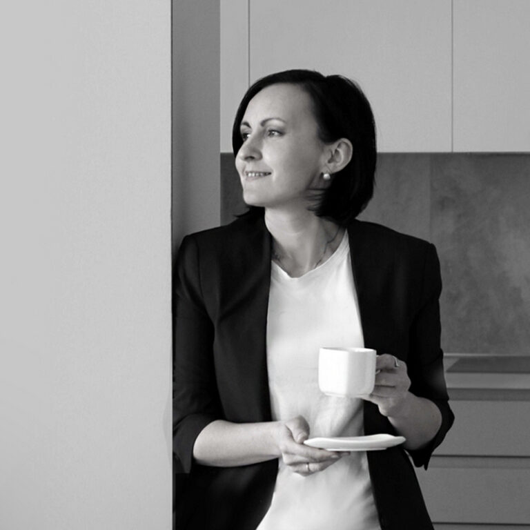 alla-solovyeva.jpg
