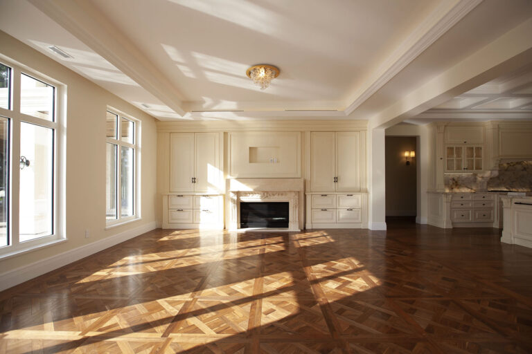 american-walnut-canada-eurohouse-10.jpg