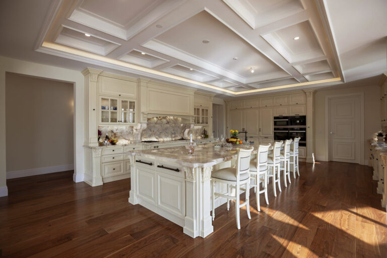 american-walnut-canada-eurohouse-11.jpg