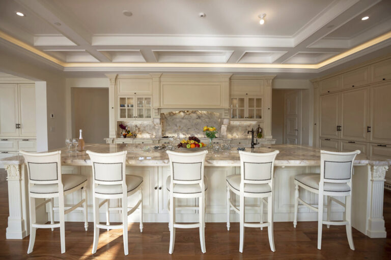 american-walnut-canada-eurohouse-12.jpg