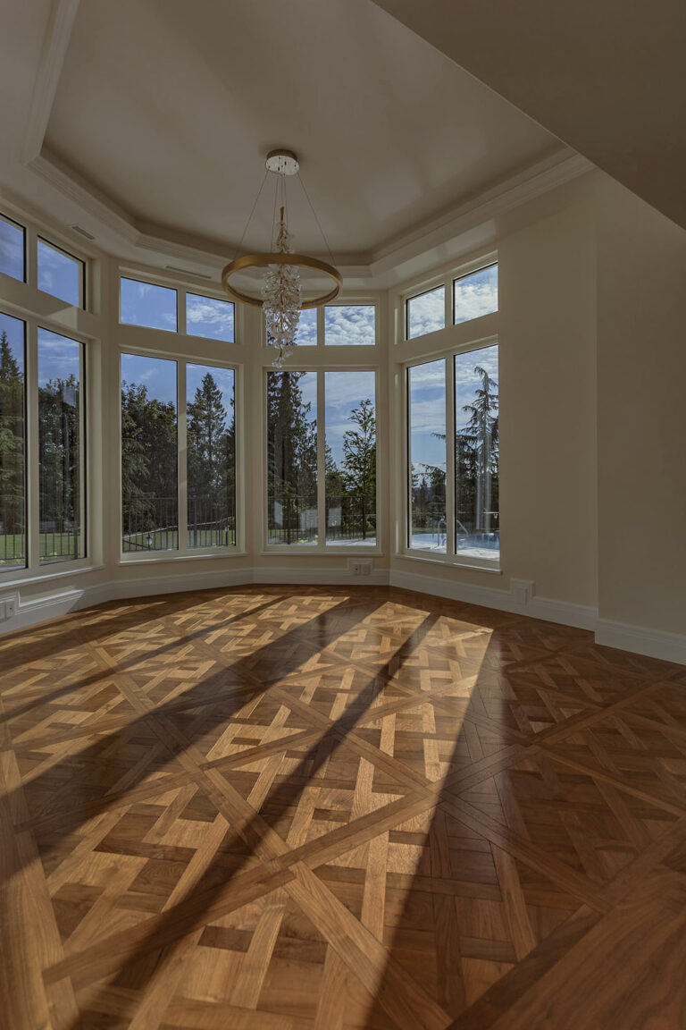 american-walnut-canada-eurohouse-13.jpg