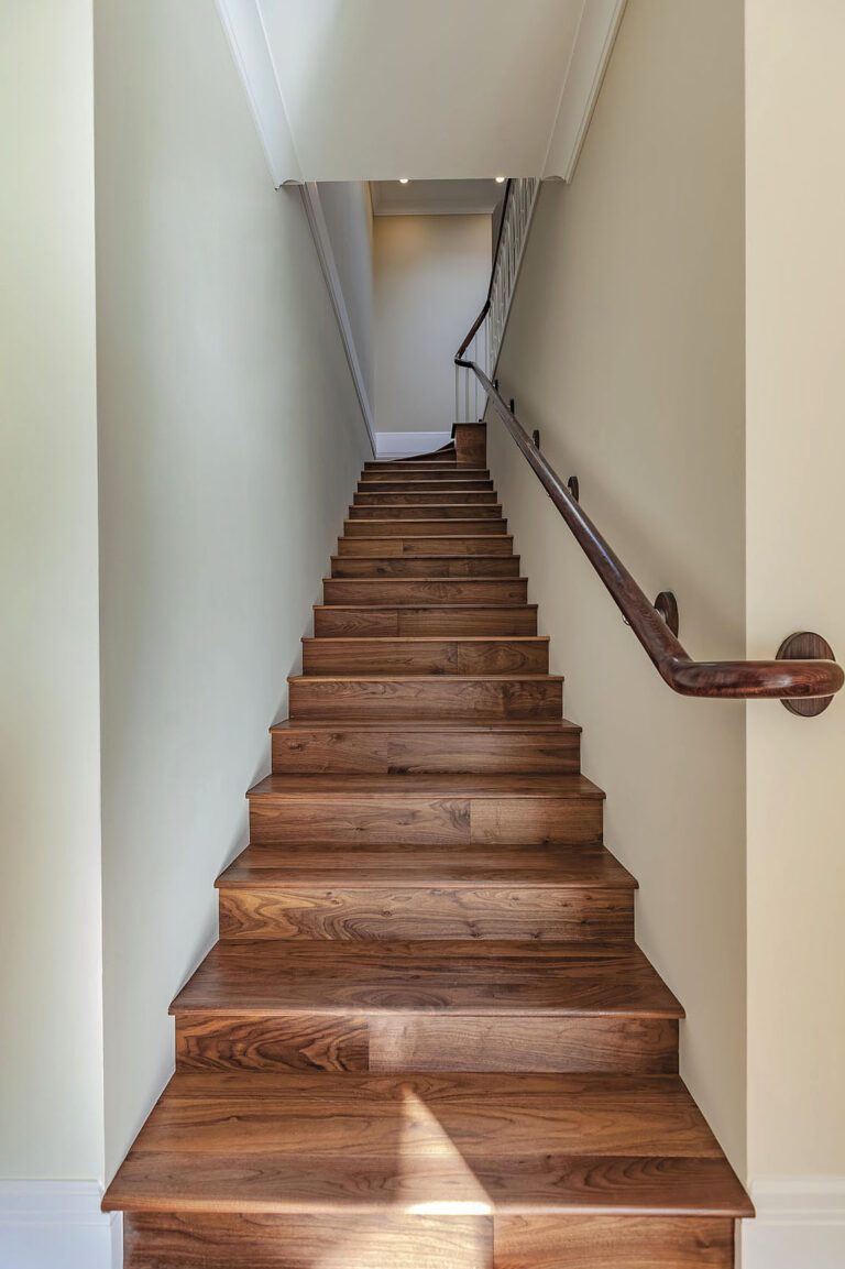 american-walnut-canada-eurohouse-14.jpg