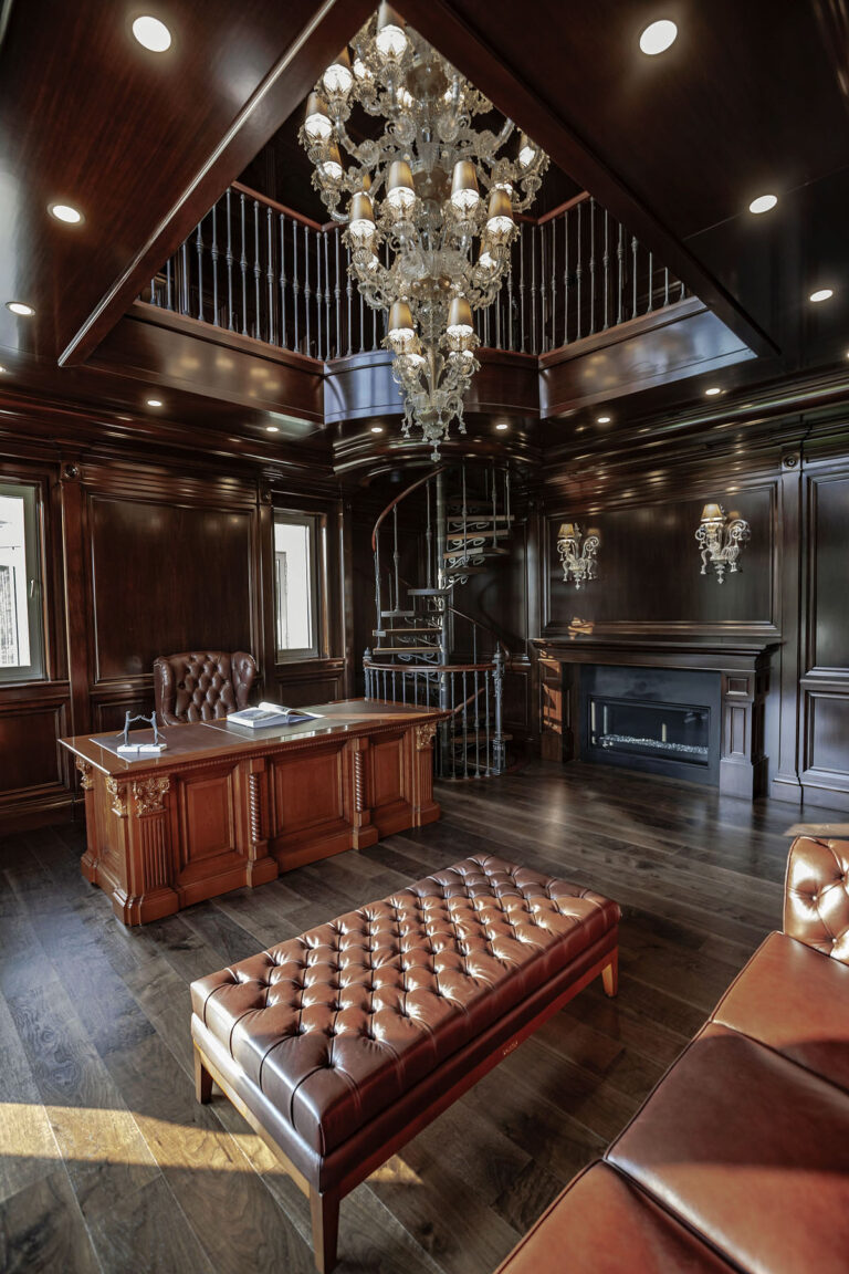american-walnut-canada-eurohouse-4.jpg