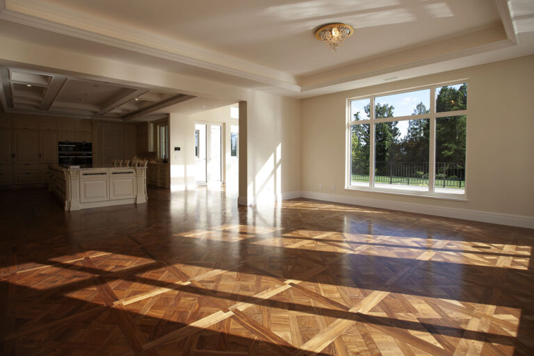american-walnut-canada-eurohouse-9.jpg