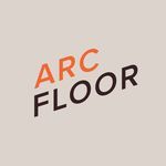 arc-floor.jpg