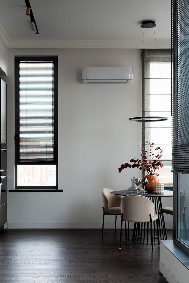 ash-mocca-1c-12.jpg