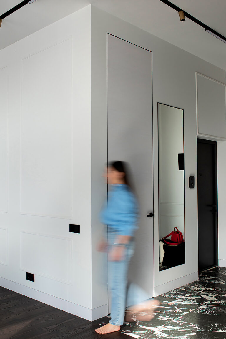 ash-mocca-1c-2.jpg