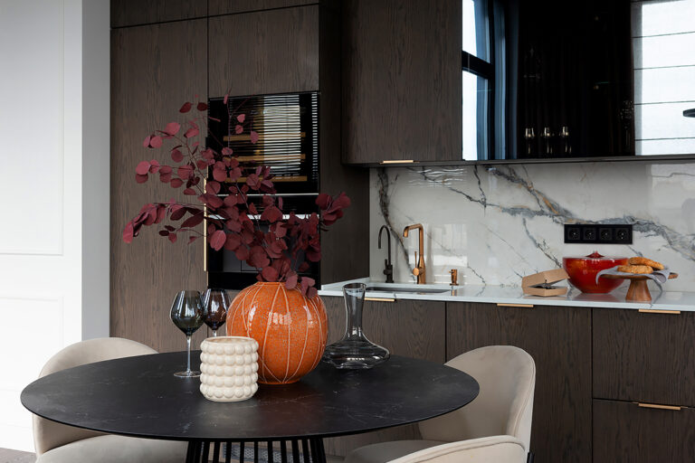 ash-mocca-1c-8.jpg